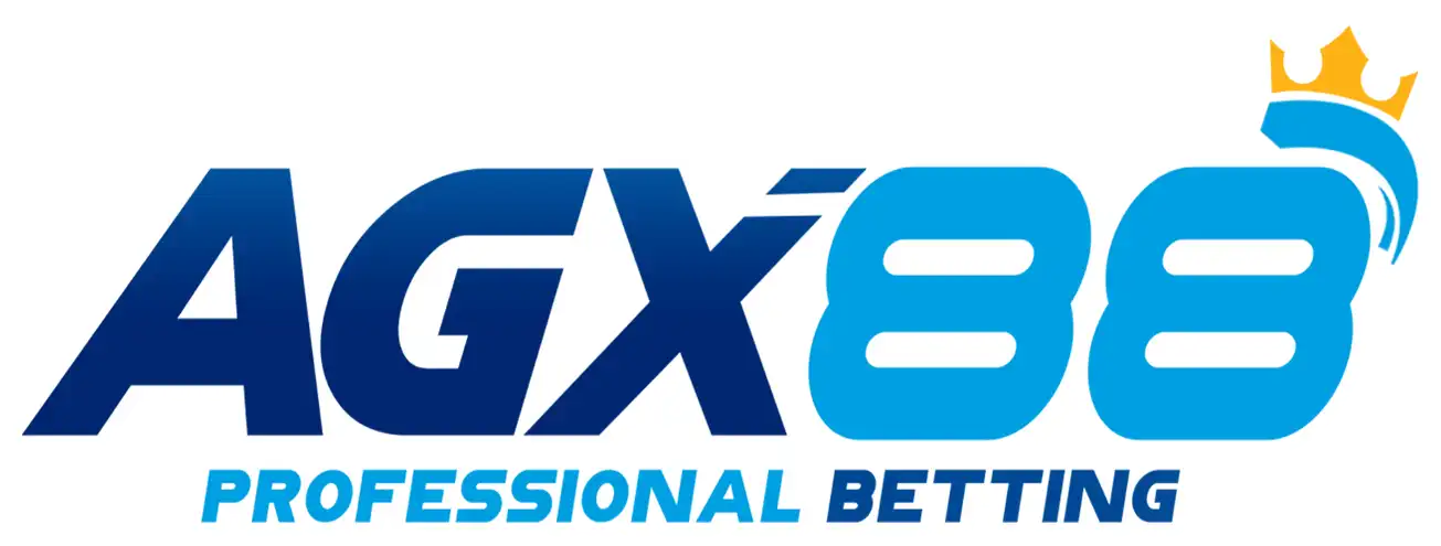 AGX88 ทางเข้าเว็บแท้ | วิธีเข้าเล่นและแก้ปัญหาลิงก์